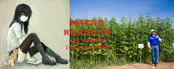 эйфоретик Михайловск