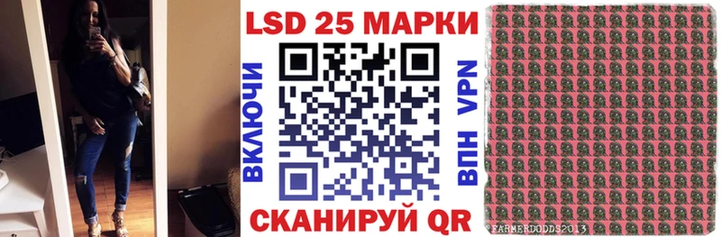 Марки N-bome 1500мкг  мега зеркало  Каменск-Шахтинский 